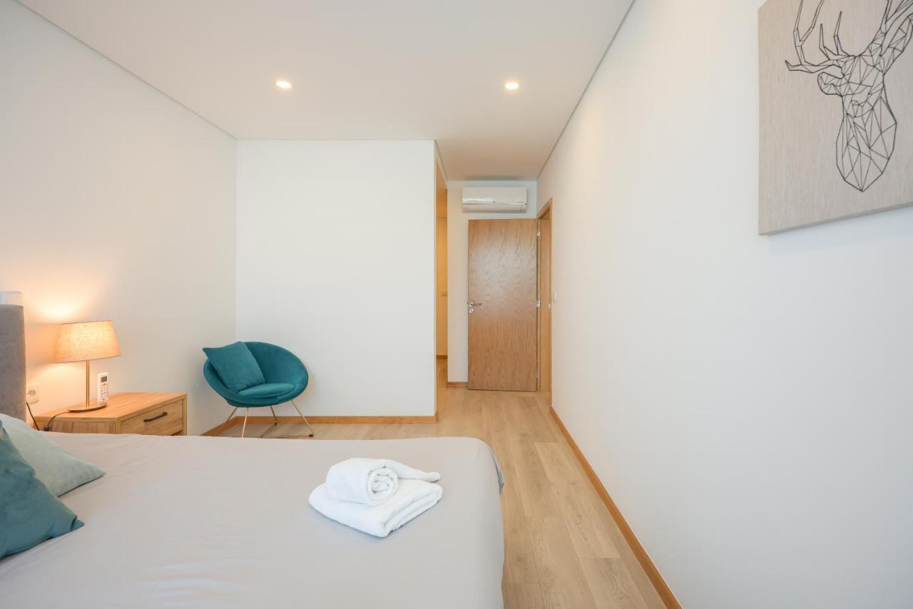 Alameda 74 Luxury By Sweet *