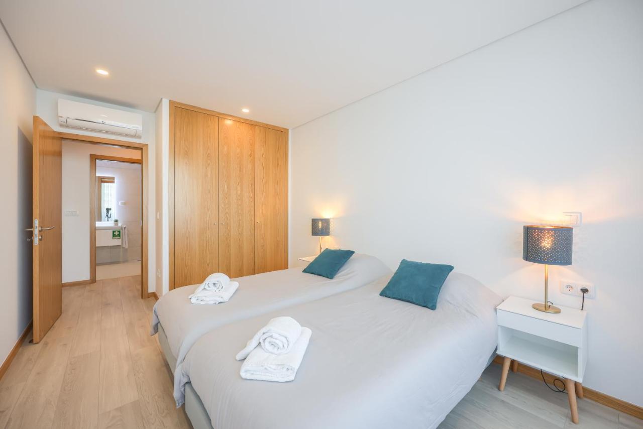 Alameda 74 Luxury By Sweet *