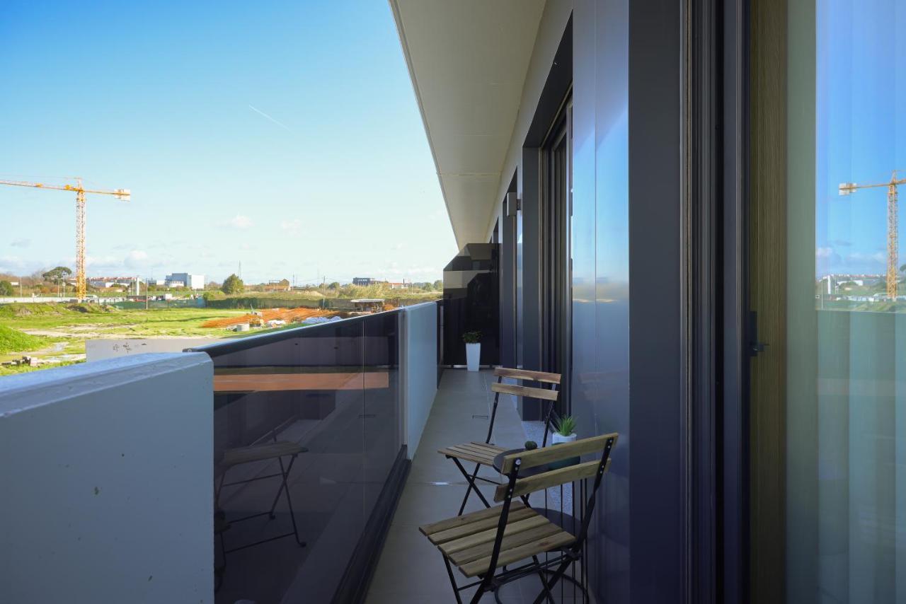 Alameda 74 Luxury By Sweet
